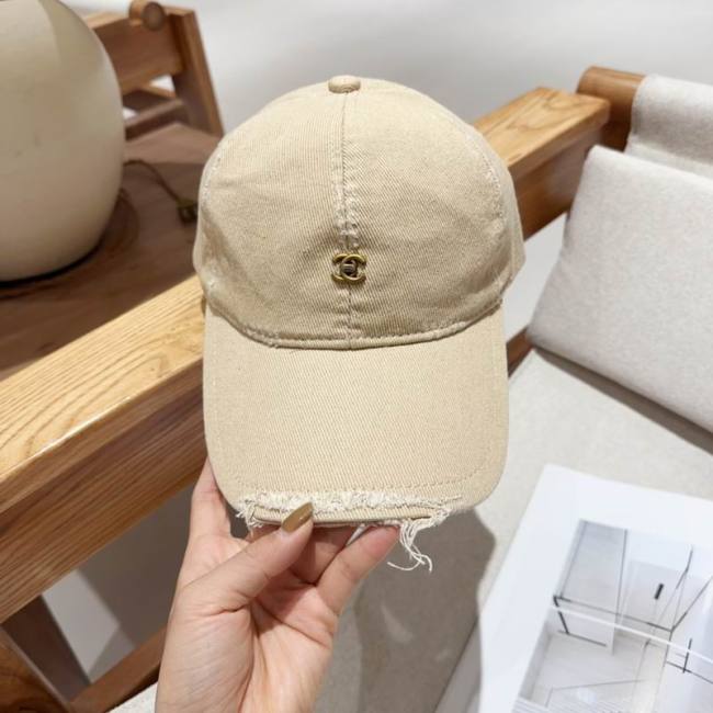 CHAL Hats AAA-1321