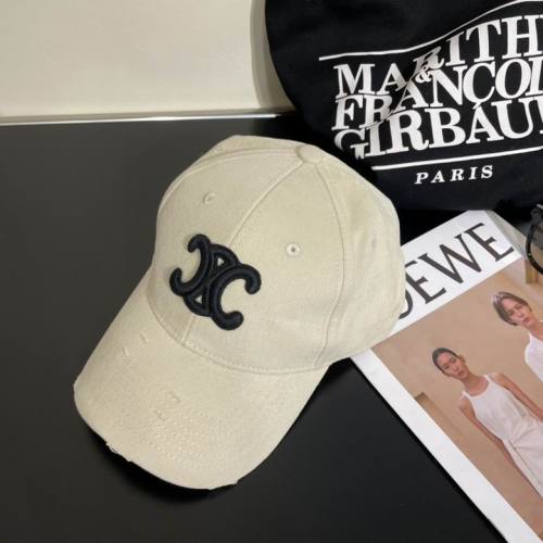 Celine Hats AAA-227