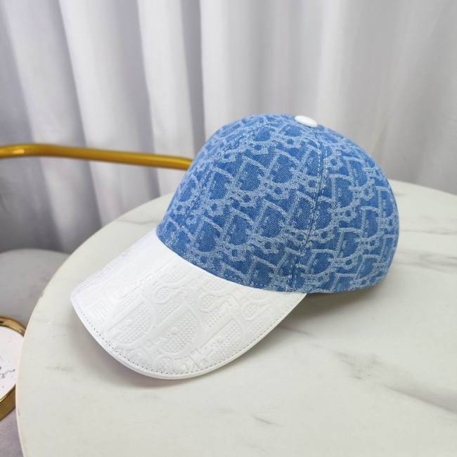 Dior Hats AAA-910