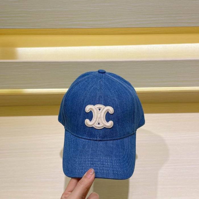 Celine Hats AAA-370
