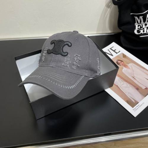 Celine Hats AAA-514