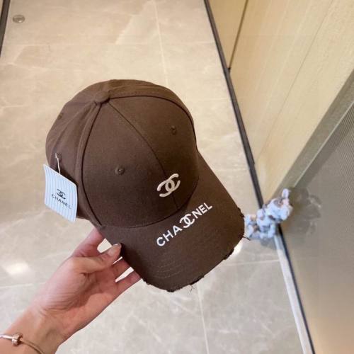 CHAL Hats AAA-1331