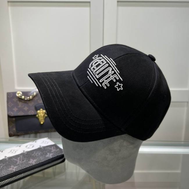 Celine Hats AAA-330