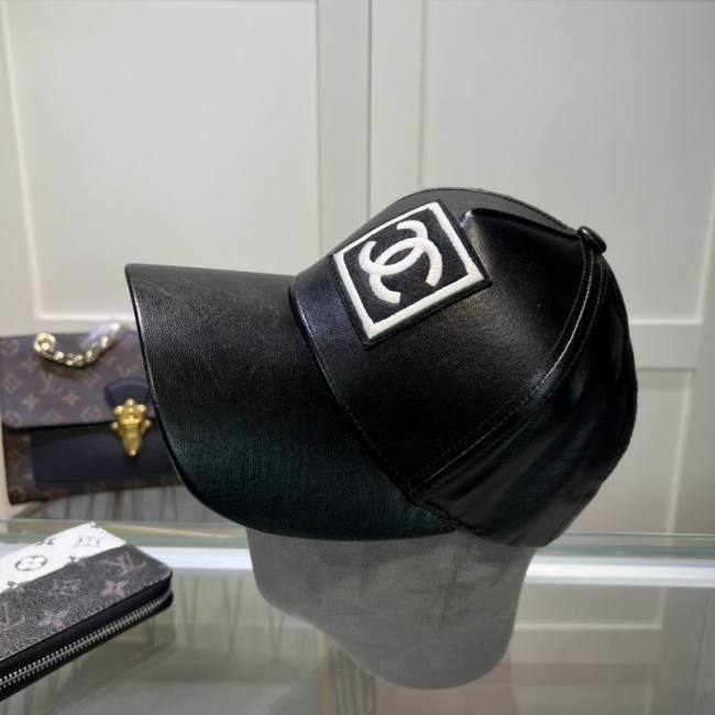 CHAL Hats AAA-1343