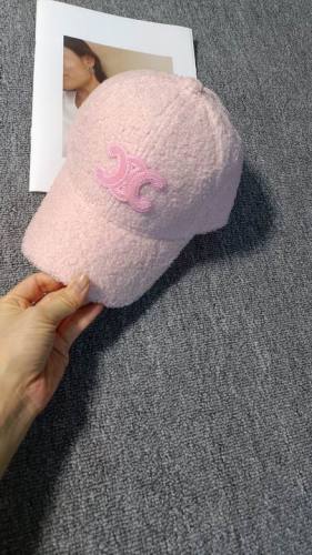 Celine Hats AAA-482