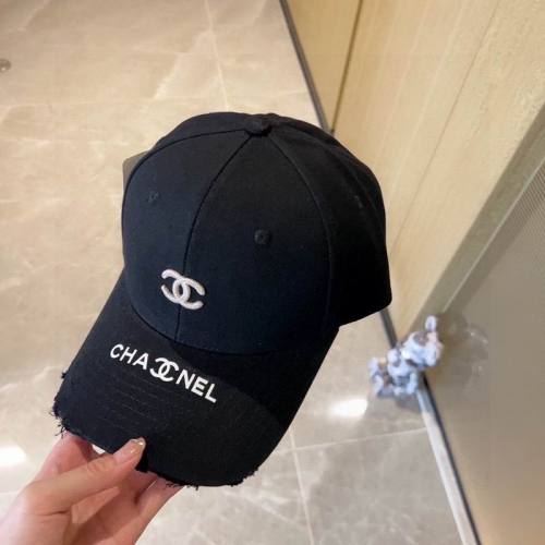 CHAL Hats AAA-1333