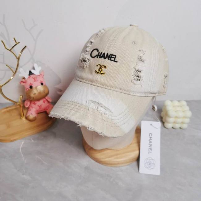 CHAL Hats AAA-1305