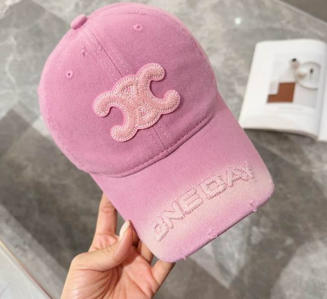 Celine Hats AAA-490