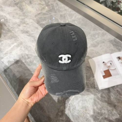 CHAL Hats AAA-1388
