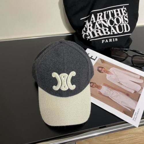 Celine Hats AAA-204