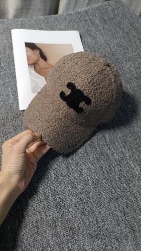 Celine Hats AAA-480