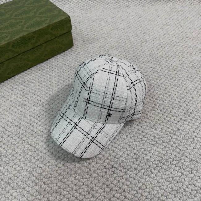 CHAL Hats AAA-1438