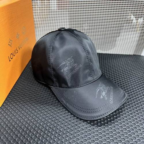 Burrerry Hats AAA-610