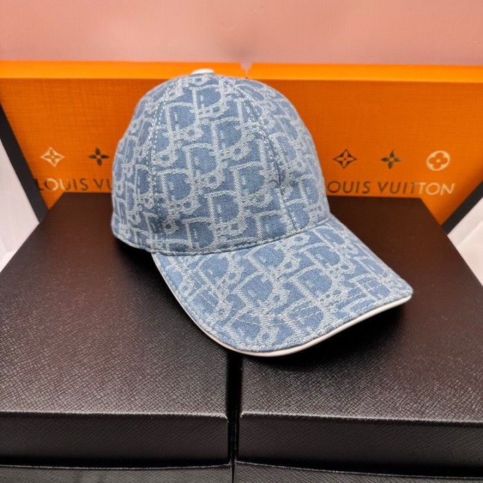 Dior Hats AAA-829