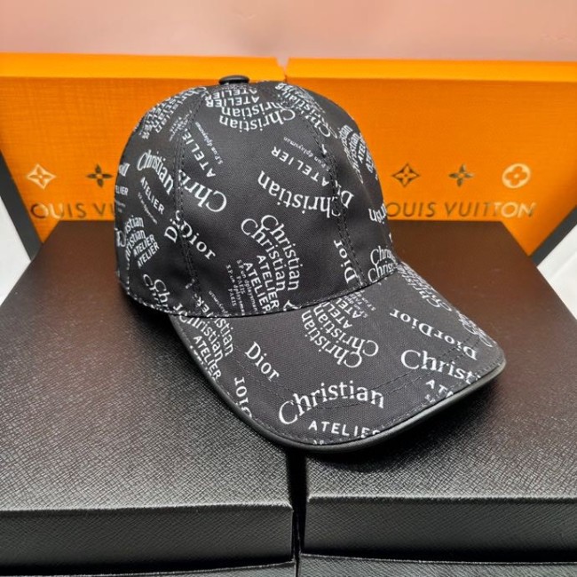 Dior Hats AAA-826