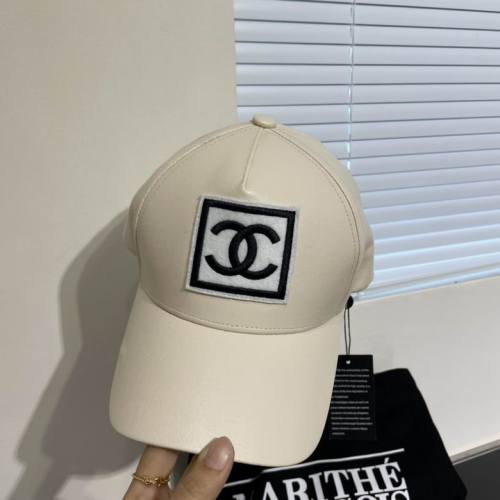 CHAL Hats AAA-1405