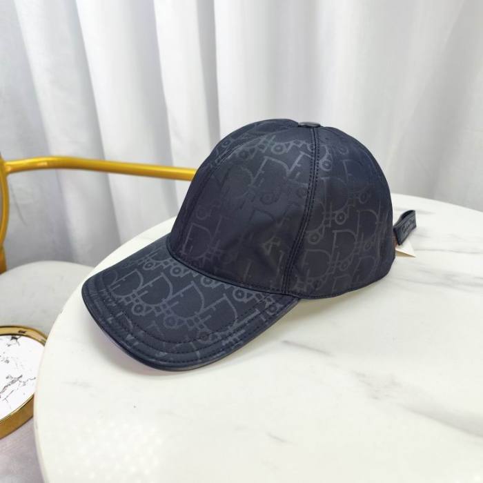 Dior Hats AAA-902
