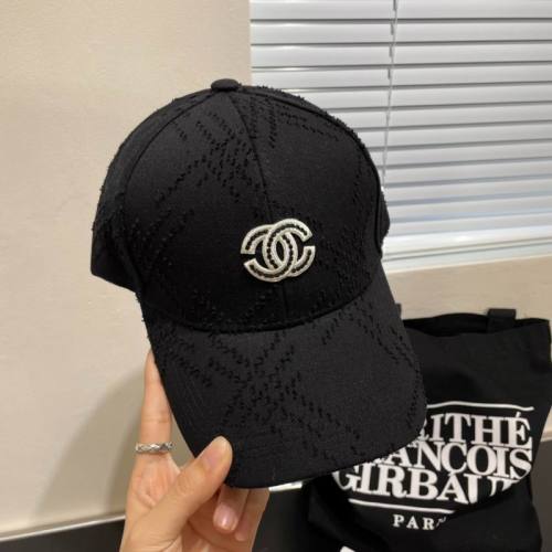CHAL Hats AAA-1341