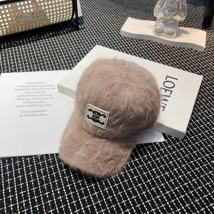 Celine Hats AAA-339