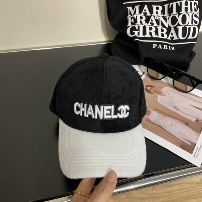 CHAL Hats AAA-1369