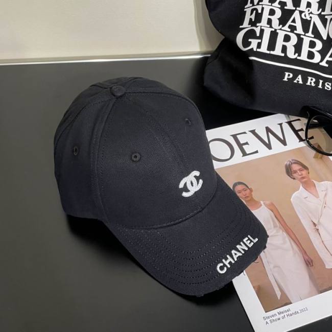 CHAL Hats AAA-1359