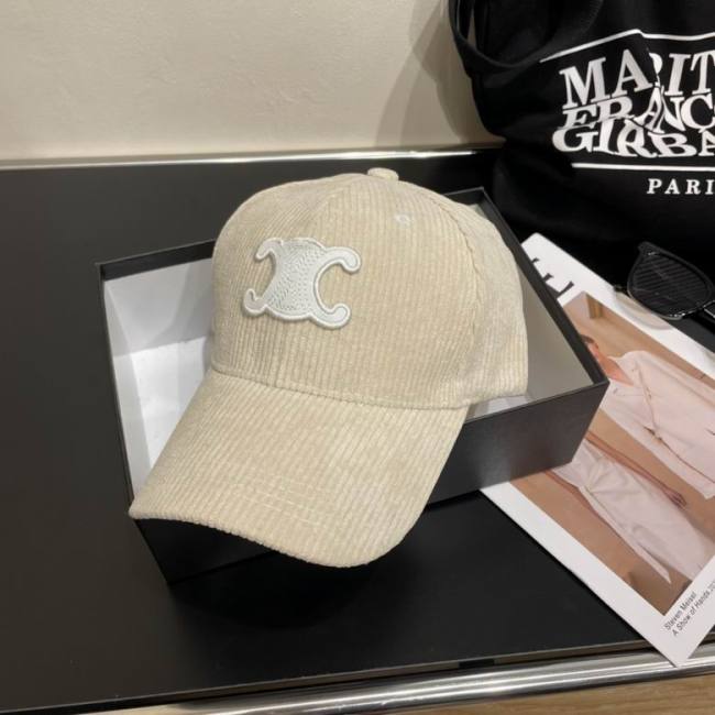 Celine Hats AAA-511