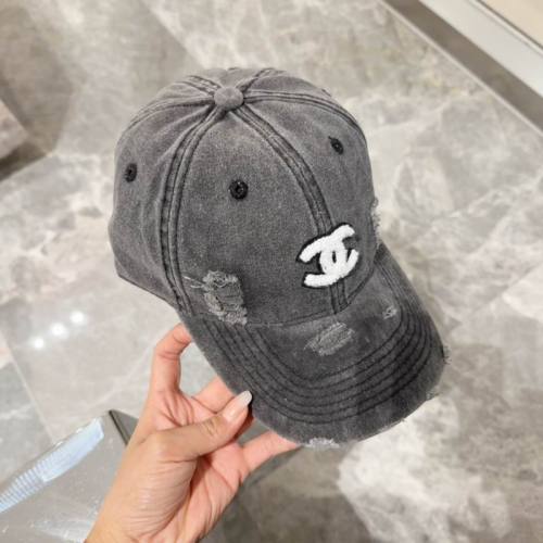 Dior Hats AAA-912