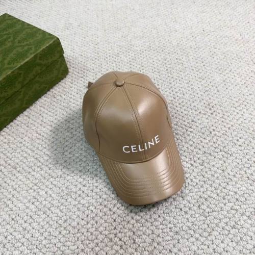 Celine Hats AAA-186