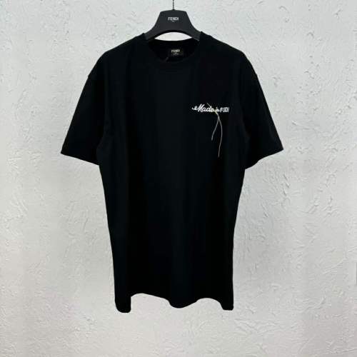 FD Shirt High End Quality-094