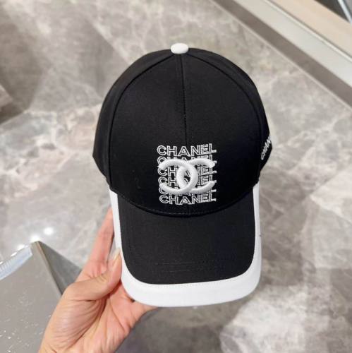 CHAL Hats AAA-1449