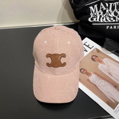 Celine Hats AAA-265
