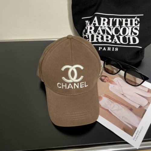 CHAL Hats AAA-1403