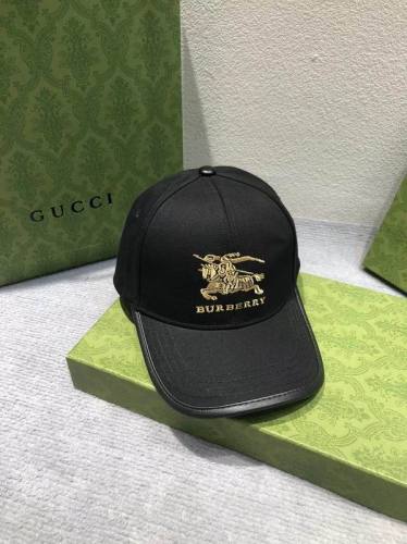 Burrerry Hats AAA-574