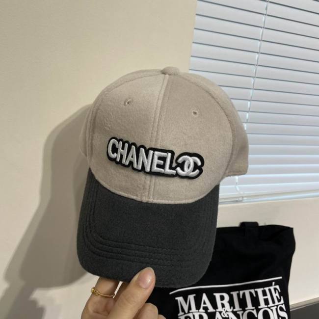 CHAL Hats AAA-1371