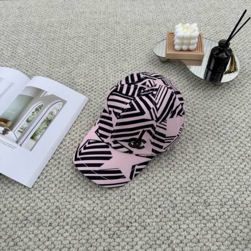 CHAL Hats AAA-1376