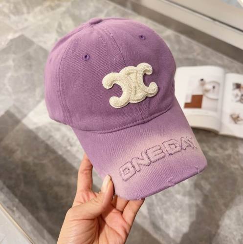 Celine Hats AAA-475