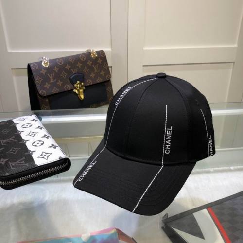 CHAL Hats AAA-1329