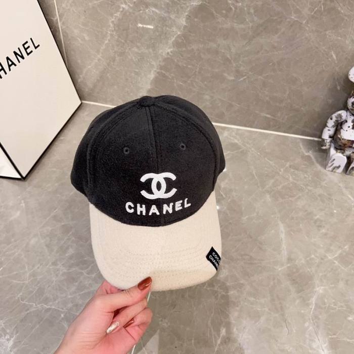 CHAL Hats AAA-1314