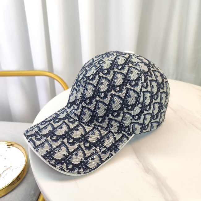 Dior Hats AAA-873