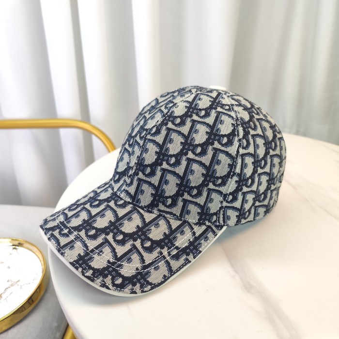 Dior Hats AAA-873