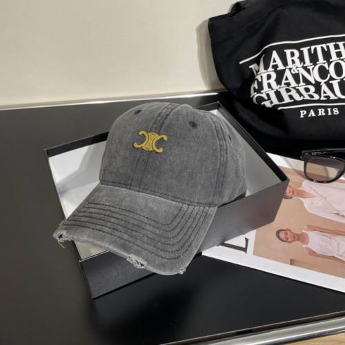 Celine Hats AAA-211