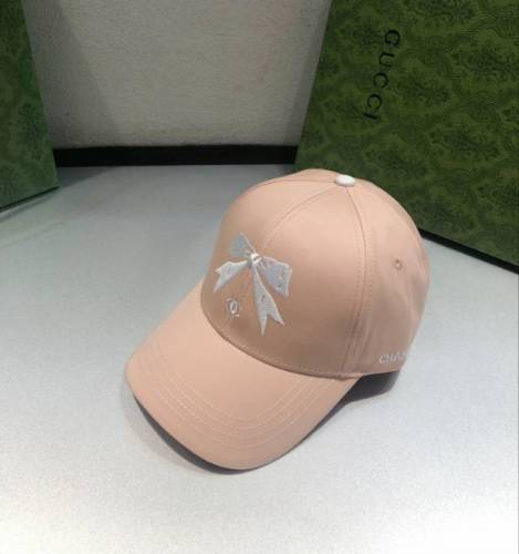 CHAL Hats AAA-1445