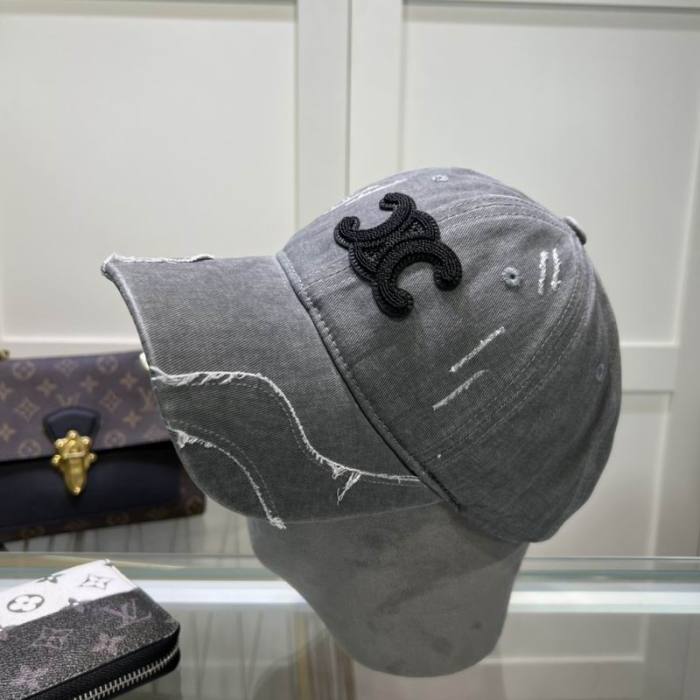 Celine Hats AAA-316