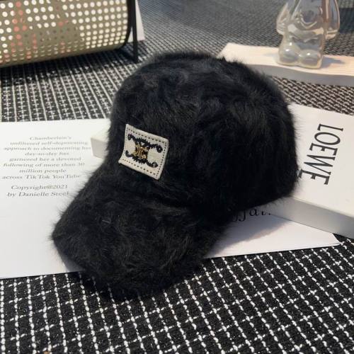 Celine Hats AAA-335