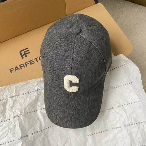 Celine Hats AAA-233