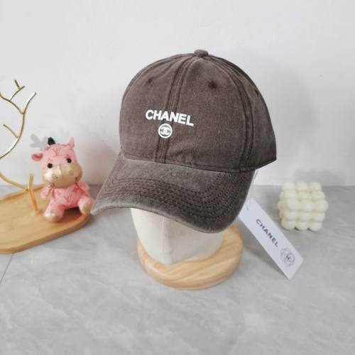 CHAL Hats AAA-1299