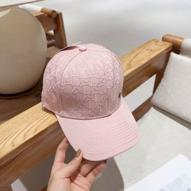 Dior Hats AAA-875