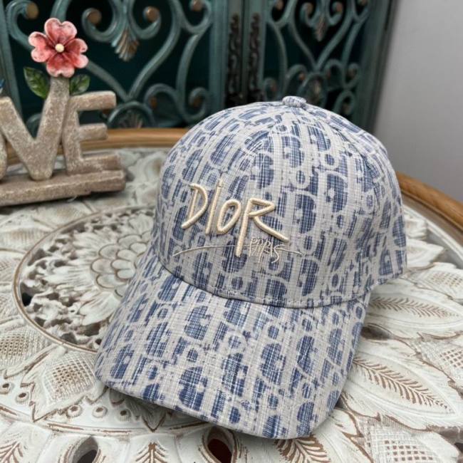Dior Hats AAA-911