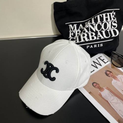 Celine Hats AAA-226