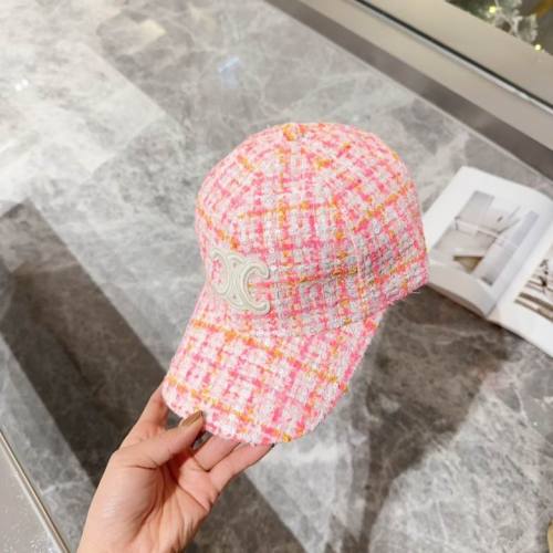 Celine Hats AAA-294